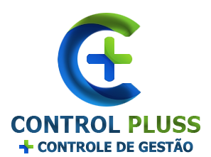 Logo Control-Pluss